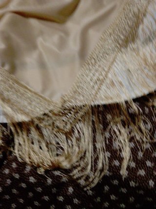 conjunto de baturra