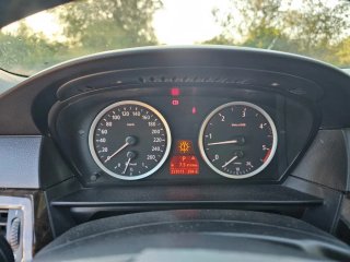 BMW Serie 5 2004