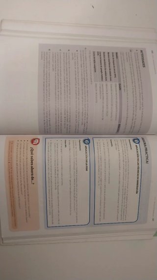 Biología molecular y citogenética