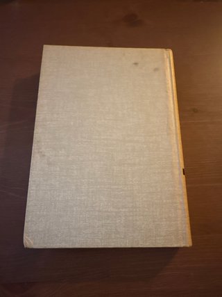Libro sobreviviremos a nuestro futuro