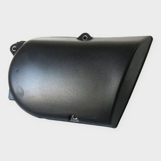 Tapa recubrimiento filtro variador Yamaha Xmax 250