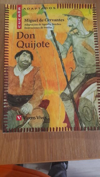 Varios libros juveniles.