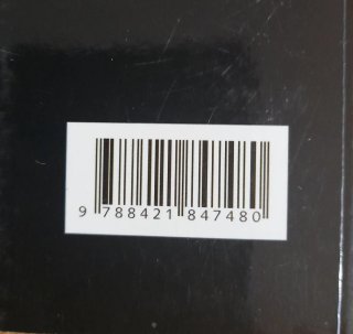 Varios libros juveniles.