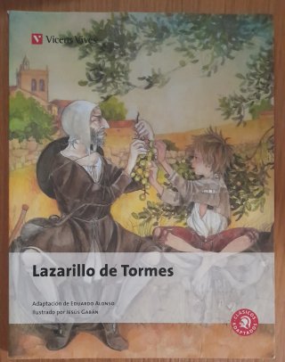 Varios libros juveniles.