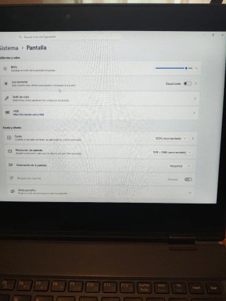 Portátil Toshiba Portégé X20W-E-111