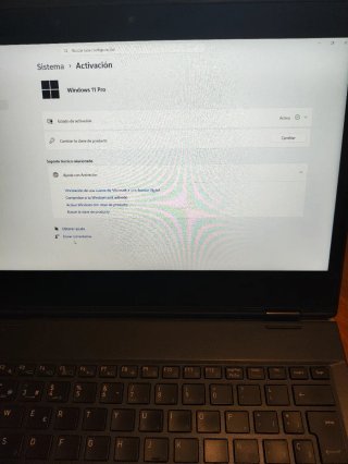 Portátil Toshiba Portégé X20W-E-111