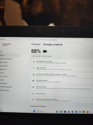 Portátil Toshiba Portégé X20W-E-111