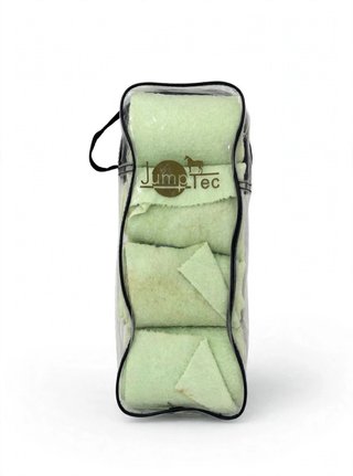 Vendas para caballo JumpTec
