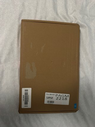 Placa Base Thinkpad E14 G2 Precintada con Grafica
