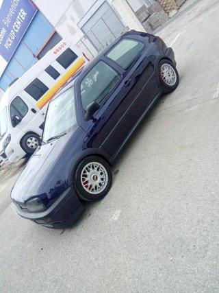cambio por  4x4