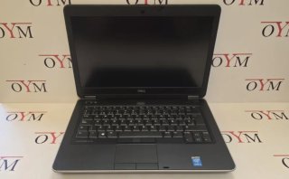 DELL LATITUDE E6440