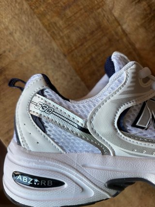 Zapatillas New Balance 530