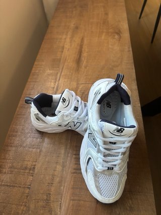 Zapatillas New Balance 530