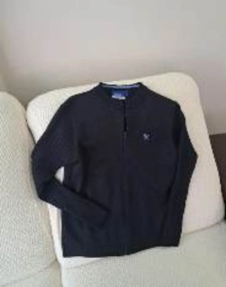 Xaloc Chaqueta de punto Talla 16