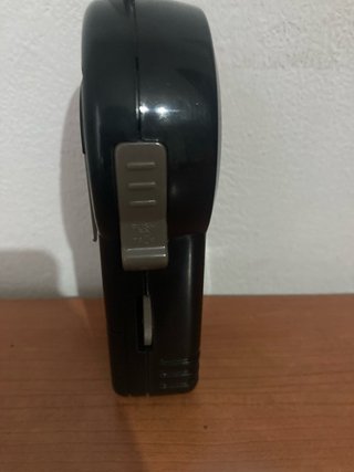 Walkie-Talkie Vintage Talk Zone IMC Toys