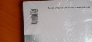 Infraestructuras comunes de telecomunicación en...