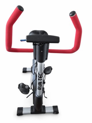 Bicicleta Estática Run Tec Digital