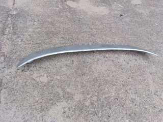 Alerón trasero Seat Toledo (1999-2004)