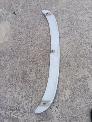 Alerón trasero Seat Toledo (1999-2004)