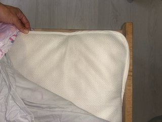 Cama Infantil IKEA