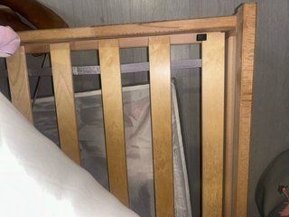 Cama Infantil IKEA
