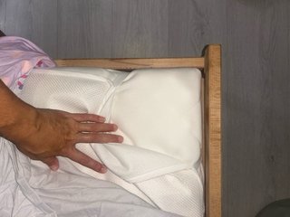 Cama Infantil IKEA