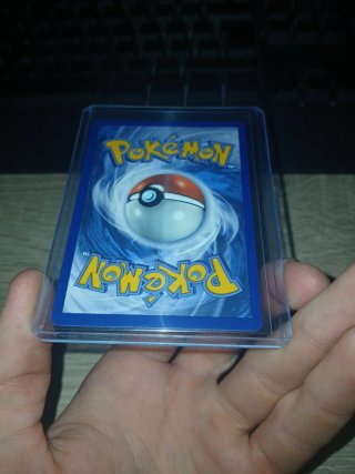 Carta Pokémon Mega-Kangaskhan EX 182/132