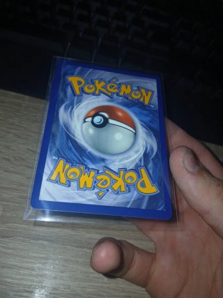 Carta Pokémon Mega-Kangaskhan EX 182/132