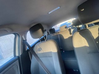 Renault Megane 2010