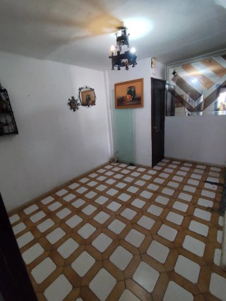 Estoy vendiendo un piso en las lagunas de Mijas co