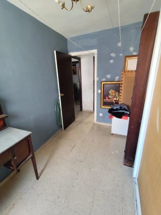 Estoy vendiendo un piso en las lagunas de Mijas co