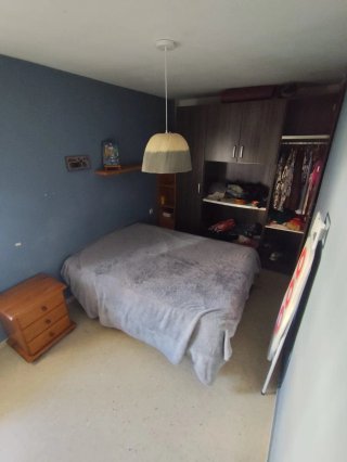 Estoy vendiendo un piso en las lagunas de Mijas co