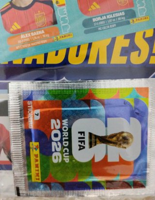 Revista Jugon nº231 Mundial