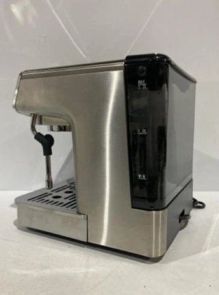 Cafetera CREATE Thera Advance Touch