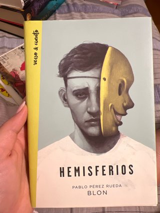 Hemisferios