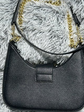 Bolso Versace Nuevo Original