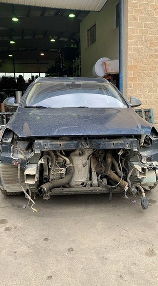 Culata opel 20748 55576540 insignia berlina cosmo