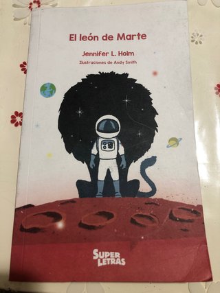 Libro Alumno SUPERLETRAS 6º Primaria
