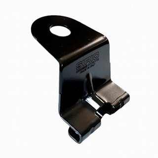 LOTE DE PRODUCTOS RADIOAFICIONADOS VHF NUEVOS