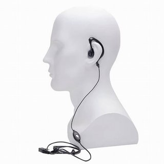 LOTE DE PRODUCTOS RADIOAFICIONADOS VHF NUEVOS