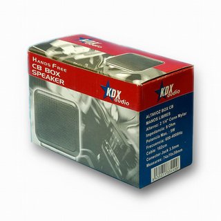 LOTE DE PRODUCTOS RADIOAFICIONADOS VHF NUEVOS