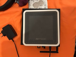 Dell OptiPlex 7070 Mini PC