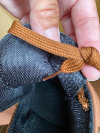 Botines Marrones con Tacón Botas altas negras