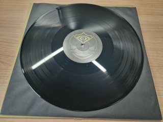 Tomorrowland 2005-2009 Vol. II Dance Compilation