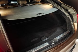 MERCEDES-BENZ GLC COUPÉ 63 S AMG 4.0 V8 510 CV