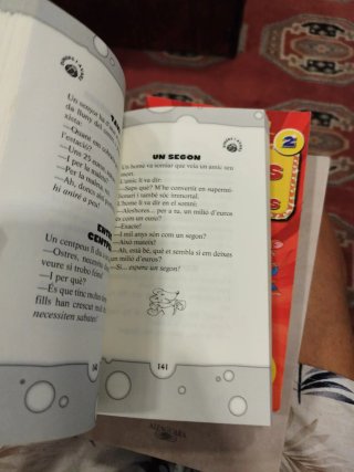 Els acudits més extraràtics