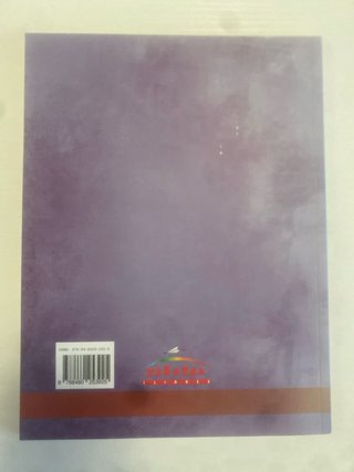 Libro Música Un Mundo de Sonidos A + CD