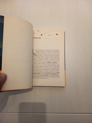 El poder de confiar en ti : aprende a tener fe ...