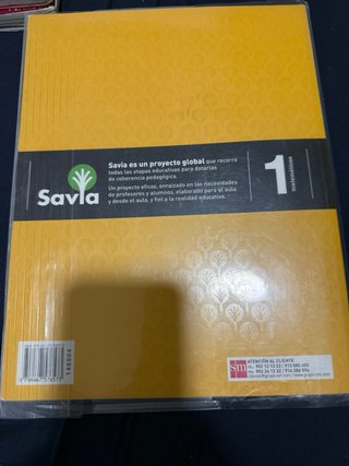 Matemáticas aplicadas a las ciencias sociales I...