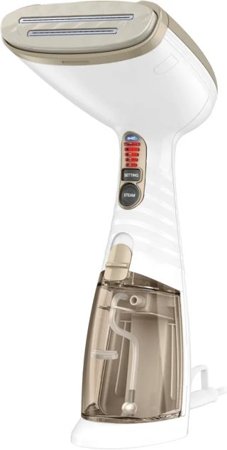 Vaporizador de Ropa Conair
